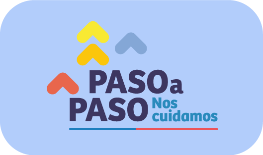  Gobierno anuncia modificaciones el Plan Paso a Paso: Cunco pasa Preparación