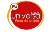 Radio Universal Chile